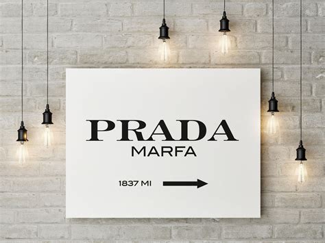 prada print|prada marfa print.